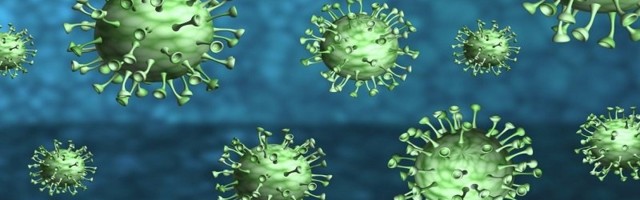 Infografika: Da li imam simptome korona virusa?