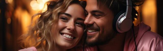 Igre koje će testirati vašu vezu (i iznervirati vas)