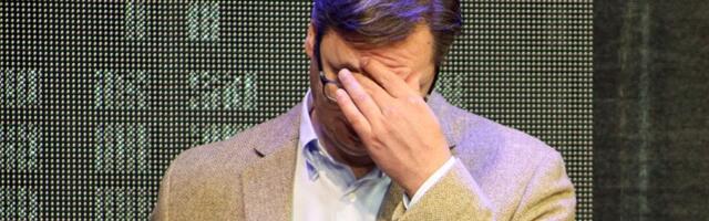 Studenti odgovorili Vučiću: Mnogo o čoveku govori to koga smatra junakom