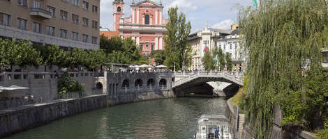 Slovenski mediji upozorili na pritiske vladajućih struktura