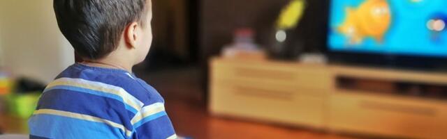 Majka tvrdi da se njen sin (3) SEĆA SVOG PROŠLOG ŽIVOTA iz 19. veka: Neverovatna priča koja će vas ZAPANJITI