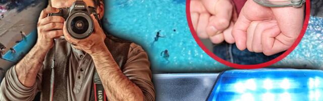 PRIBAVLJAO FOTOGRAFIJE ŽENA NA INSTAGRAMU, PA IH UCENJIVAO! Tražio im novac, na kraju UHAPŠEN!