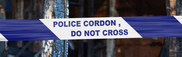 STRAVIČNO: Rešena misterija ubistva engleskog golmana, kolega mu KUKAVIČKI PRESUDIO!