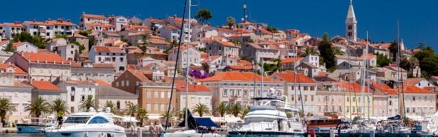 SRPKINJA progovorila o sezonskom radu u HRVATSKOJ: „To nije normalan tempo - u septembru mi je već dosta svega“