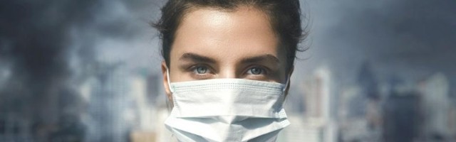 Održan skup "odlučno protiv zagađivača"