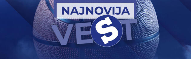 BOMBA NA MALOM KALEMEGDANU: Crvena zvezda Meridianbet menja trenera, Sferopulos pred raskidom?!