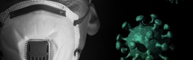 RUSKI STRUČNJAK OTKRIO: Covid-19  će ostati sa nama ZAUVEK!