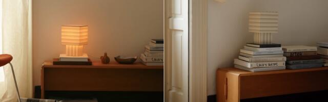 Bookshelf wealth: Kada knjige u enterijeru postanu deo dekora