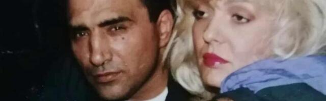 PLJUNUO ARKANOVU SLIKU, NJEGOVI "TIGROVI"GA PREBILI A ONDA NAĐEN SAZIDAN! Zbog brata pevača uradio šok stvar