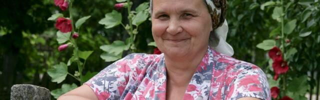 Suzana je odbila da proda kuću zbog zeta bez posla i tek tada saznala istinu: Ovakav obrt niko nije očekivao