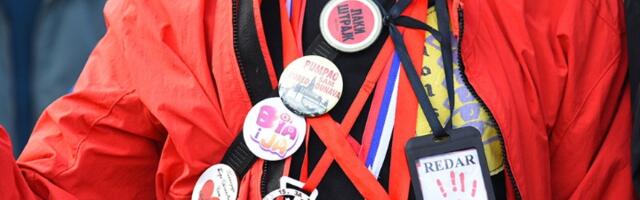 "Sistemsko urušavanje zdravstva": Apel studenata medicine