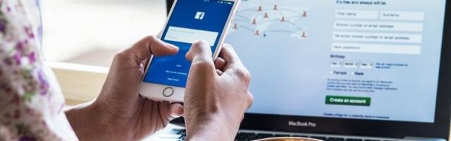 Sumnjate da je neko ulogovan na vaš Fejsbuk? Brzo proverite u samo nekoliko koraka