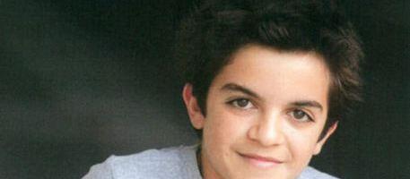 Nekad je bio dečija zvezda, a sad živi kao beskućnik: Njegova rođena majka tvrdi da mu ne treba novac