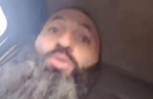 (UZNEMIRUJUĆI VIDEO) SMRT UŽIVO NA RATIŠTU: Ruski vojnici se snimali kako govore da im se sviđa u Ukrajini, a onda EKSPLOZIJA i GINU!