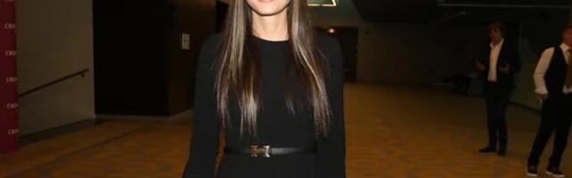 "Privatno nemamo svađe, ali on to doživi tako jer ja, kao žena, puno pričam!" Mirka Vasiljević progovorila o odnosu sa kolegom