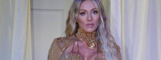 "Umalo sam bila silovana, zaključao me je": Anabela Atijas prvi put o zlostavljanju