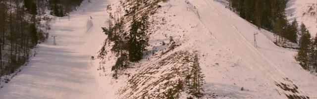 Srpsko skijalište je san snova, a mnogi ne znaju za njega: Savršene staze, idealno za početnike i za svačiji džep