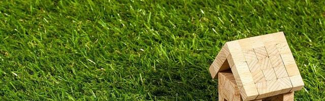 Advokatica: Svi vlasnici nelegalnih objekata da podnesu prijavu, da se neko drugi ne upiše kao vlasnik