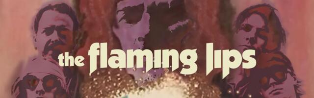 The Flaming Lips 22. juna 2026. u Luci Beograd