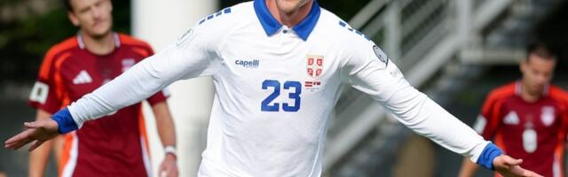 Vlahović ima dogovor sa novim klubom