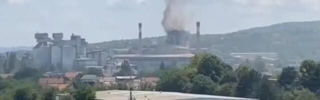 SKOPLJE JE JUTROS BIO NAJZAGAĐENIJI GRAD! Prvi u Evropi, a 21. u svetu! Sarajevo na trećem mestu