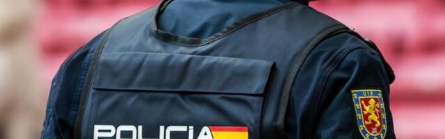 Muškarac ubijen u Barseloni: Policija ispituje da li je reč o poznatom škaljarcu
