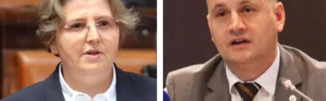 Izbori za Visoki savet tužilaštva: Ko su novi članovi, a ko je stvarno pobedio