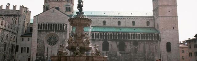 Ako volite Italiju, vreme je da pakujete kofere! Grad kao iz bajke nudi 100.000 evra da se preselite, ovo su uslovi