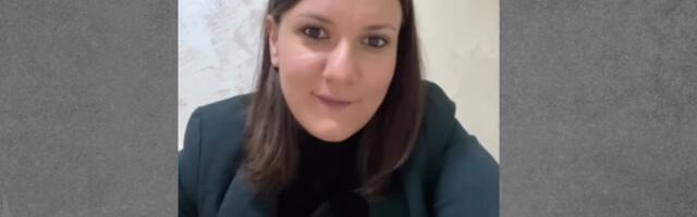 IZJAVA DANA: „Kod nas praznici nisu odmor – to je turneja“