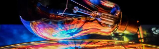 Pojedine ulice u Novom Sadu u utorak bez struje