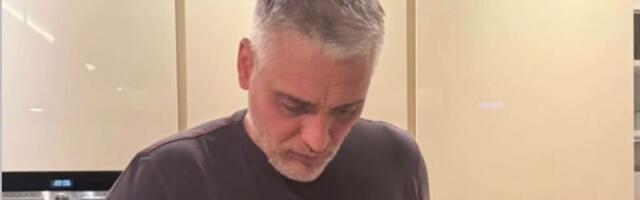 "Ulazi u 4. sat, neće stati bar još 3" Aca se pohvalio šta mu Čeda sprema usred noći i mnogima nije dobro