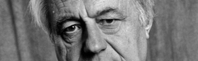 Preminuo akademik iz Leskovca Todor Stevanović