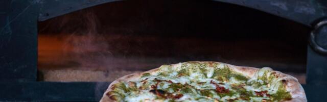 Jedna pica je pod zaštitom UNESKO-a: Postoje tačna pravila kako se pravi