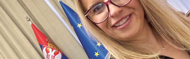 Zdrav razum i malo logike