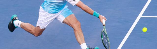 "Nova generacija će uvek biti bolja od prethodne!" Vavrinka na kraju 2026. ide u penziju, a ovo mu je jedina neostvarena želja