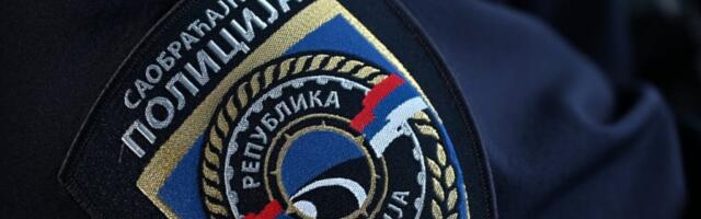 UDAR NA VOZAČE! Kamere vas snimaju, kazne stižu na mejl - JEDAN KLIK I OSTAJETE BEZ DOZVOLE!