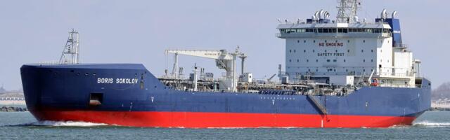 Rizik od nestašica: Kineske vlasti zatražile od rafinerija obustavu izvoza benzina i dizela