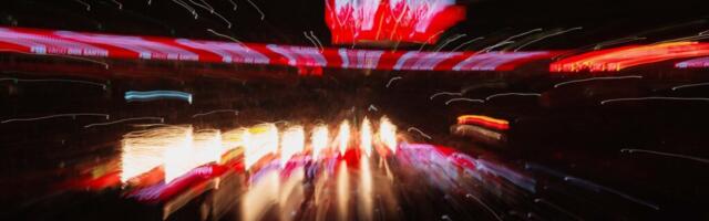 TOTALNI ŠOK U ARENI! Delije sikću od besa, brutalno udarili po glavnom krivcu!