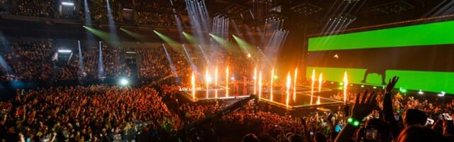 Evrovizija 2026. u senci skandala: Direktor bečkog javnog servisa podneo ostavku nakon prijave zaposlene za neprimereno ponašanje