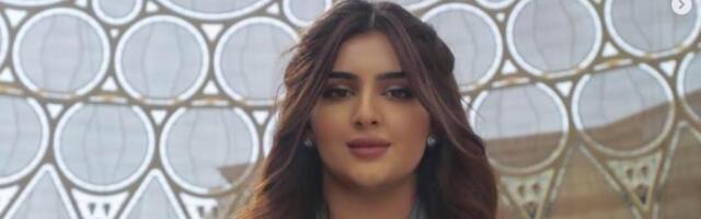 Vladar Dubaija ima 26-oro dece, a samo je njoj sve dozvoljeno: Ne nosi hidžab, razvela se preko Instagrama i živi po svojim pravilima