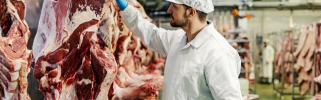 Mesni proizvod vredniji i od zlata: Nekoliko grama košta više od 5.000 €