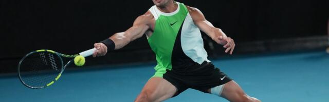 Nadal poslao poruku Alkarazu i otkrio šta je pomislio kada je gledao njegov meč: "Izgleda umorno..."