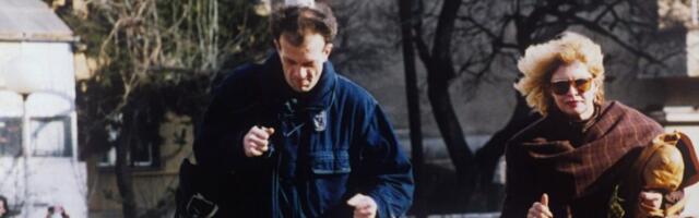 Nemački Špigel opširno o „safariju u Sarajevu“