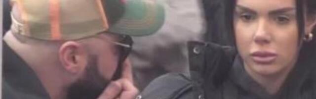 NAKON VESTI O TRUDNOĆI POKRENULA BOLNU TEMU: Priznanje o abortusu šokiralo naciju