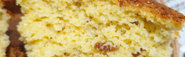 Majstorska pita bez trunke brašna: Smazaćete celu tepsiju očas posla, ni gurmani joj neće naću manu