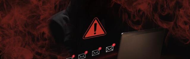 DeepLoad preti firmama: Dark Web malver koristi veštačku inteligenciju za krađu lozinki