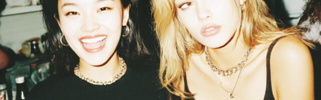 Najpotcenjeniji wellness ritual? Negovanje prijateljstava