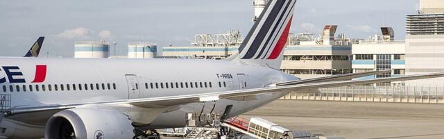 Evropske avio-kompanije traže hitne mere EU zbog nestašice kerozina