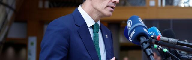Španski premijer Sančez pravi koaliciju protiv Trampa: Okuplja se međunarodni progresivni front