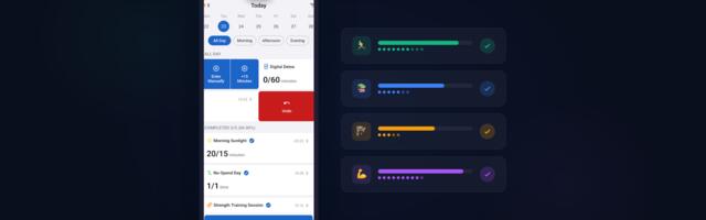 'Dosta je priče o otkazima, ajmo nešto konstruktivno' — programer iz Beograda napravio aplikaciju i stigao do 1000 preuzimanja sa 0€ za reklame